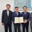 혁신2로 이미지