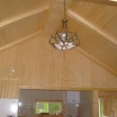 자작나무민박 이미지