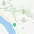 국토종주자전거길1-194 이미지