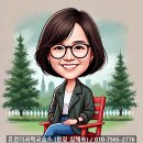 나눔수학교습소 | &#34;퍼즐과 함께 배우는 과학교습소, 새 학년 자신감 200% 상승!&#34;