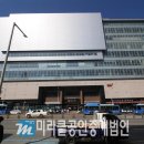지모텔 | 원주상가임대 §§§ 원주에 창업하실 사장님을 위해