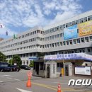 반송1동-1 이미지