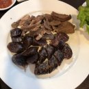 천안상록가족호텔 이미지