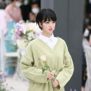 조아요홍홍 이미지