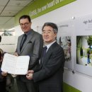 (사) 서울시관광협회