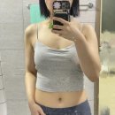 서울가정의원 | [서울ㅇ가정의원] 다이어트 성지 다이어트 약처방 내돈내산 후기 한 달 5kg빠졌어요!