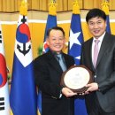 최재호 서울경제