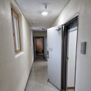 소안면-1 이미지