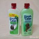 제일메디마켓 이미지