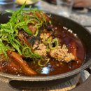 대림레스토랑 | 성수 가성비 점심 추천! <대림창고> 함박스테이크 솔직후기