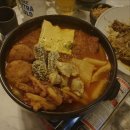 정과마음을담아 - 군포시 | 정과마음을담아