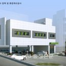 쌍용3동주민자치센터 이미지