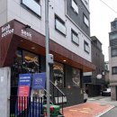 씨크패션 | 서울대입구역 빙수 맛집 카페 씨크스페셜티커피