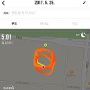 삼산유수지체육공원 이미지