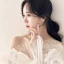 신경3길R | 모멘토스냅 / 스튜디오모멘토 제휴업체 안내