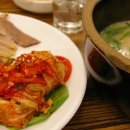 부산돼지국밥 이미지