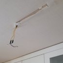 충남철물전기 이미지