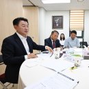 흥선동주민센터(행정복지센터) 이미지