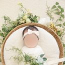 트리니티산후조리원 강동송파점 이미지