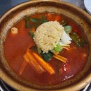 코오롱싸이언스밸리1차 | [구디역맛집] 종로계림닭도리탕원조 구로디지털단지점 후기