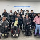 가치이룸자립생활센터 티스토리