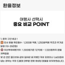 지인여행사 이미지