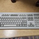 지앤케이 | NuPhy Kick75 키보드 후기