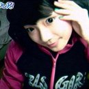 민0빈 Daum카페