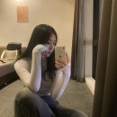 P-5327 | 후쿠오카 여행 1일차 [근교도시 다케오, 토토로 나무, 캐널시티, 텐진역 돈키호테]