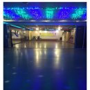 피아노무도장 이미지