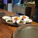 육전식당 4호점 이미지