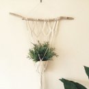 마크라메 이미지