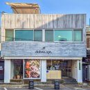 도화물류창고 이미지