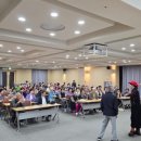 운정경로당 이미지