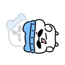 마포구청역 2번출구 이미지