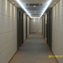 영동일고등학교 이미지