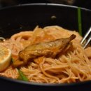 송도쌈밥 이미지