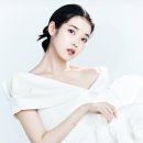 더프레야 이미지
