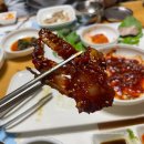 백상회관 | 전남여행 고흥여행 현지인 한정식 맛집 🌼백상회관🌼 내돈내산