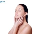 중앙치과 이미지