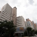 래미안황금부동산공인중개사사무소 이미지