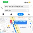 티파니뷰티샵
