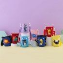 유아상사 이미지