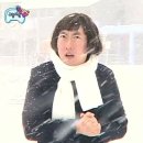 투어 호텔 이미지