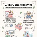 정권수학학원