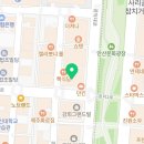 708고시텔 - 5463 | 708고시텔