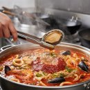 쌍용반점 이미지