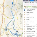 이화가든 이미지