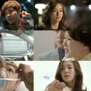 빅맨