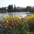 연지공원 이미지